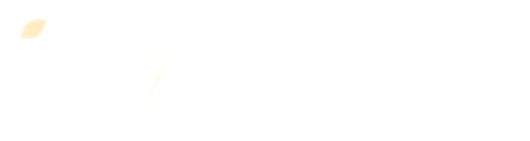 Íntegro Capital